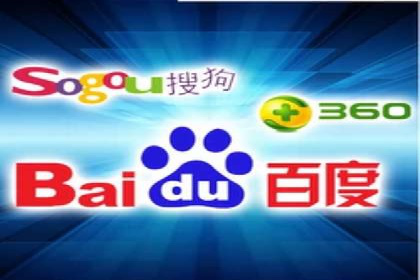 精准定位：信息流广告推广的关键所在