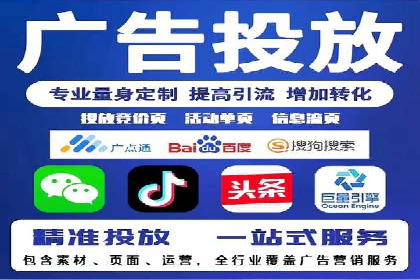 谷歌竞价广告如何帮助中小企业拓展市场——以一企业为例